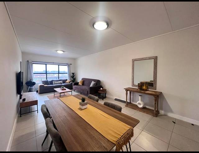 2 BEDROOM APARTMENT FOR SALE IN THE HUNTSMAN